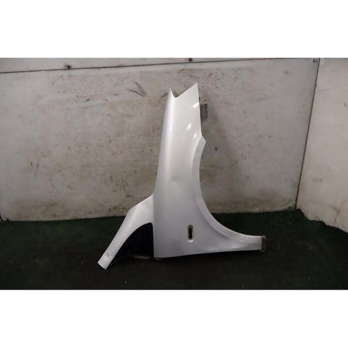 Parafango ant fiat - dx,