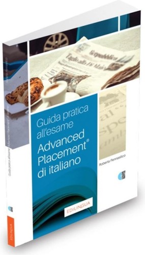 Libro guida pratica - libro,
