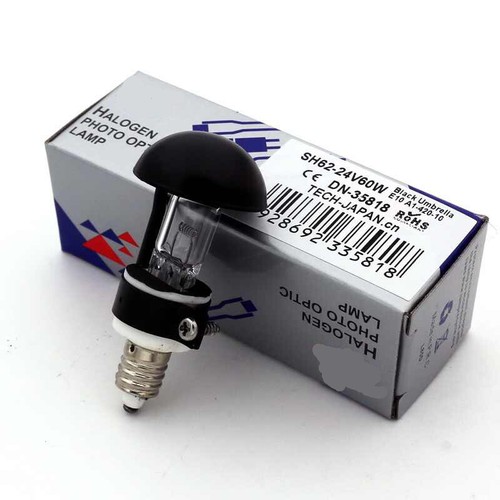 Sh62 per e10 24v - e10, testa
