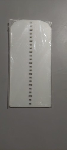 25x carte traino leadercard - 25x, di