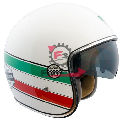 138 133i bav - 138.133i-bav-14b, casco