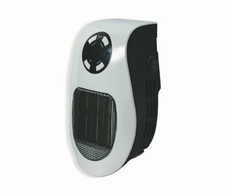 KOOPER Mini Termoventilatore