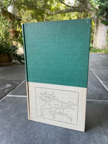 Pablo picasso etchings the - pablo,