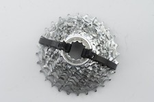 Shimano Ultegra CS-6600 Cassetta Confezione Pignoni Corona Dentata 10 Scomparti 11-28