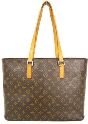 Borsa tracolla louis vuitton - borsa,