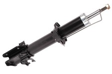 Ammortizzatore Assale