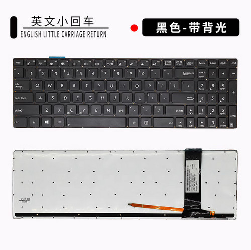 Asus n550 jk - n550/j/x/jv/jk, g550j