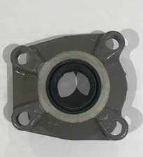 Alloggiamento cuscinetto