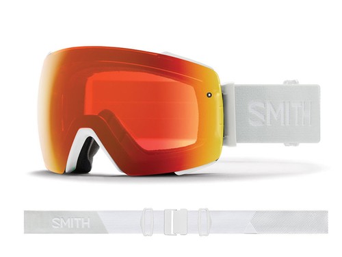 Smith maschera sci - smith,