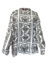 Camicia Donna Marina Rinaldi