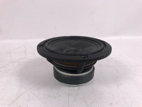 Elac fg10rb woofer - elac,