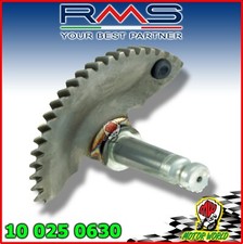 Settore messa moto mezza - in,