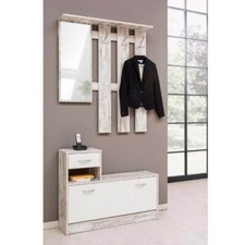 Mobile Ingresso 100 Cm