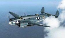 USN PV-1 - 1/72 - ACADEMY