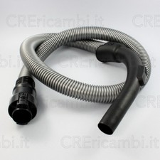 Tubo Flessibile Originale