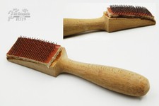 Sfibratore comune scardasso