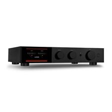  Audiolab 9000A nero