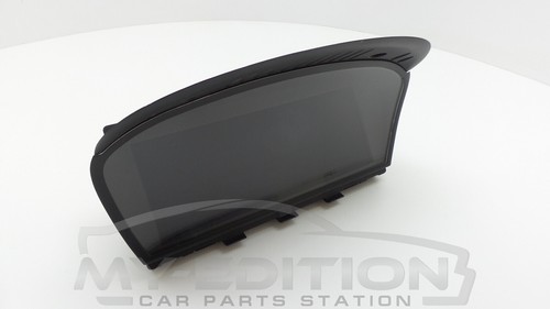 Bmw e90 e91 e92 - e92, di