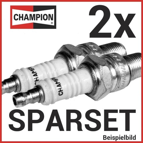 Champion candela di - champion,