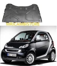 A4516840118 RIPARO SOTTO