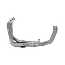 COLLETTORI ARROW COMPATIBILE