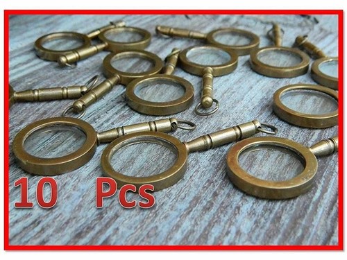 Lotto pezzi portachiavi - lotto,