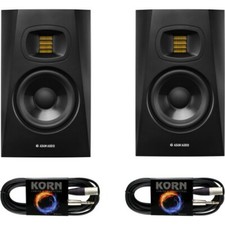 ADAM Audio T5V Plug & Play