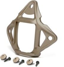 DLP Tactical 3 fori NVG