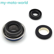 Per Honda Guarnizione