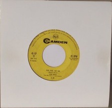 Gianni Meccia - Pissi Pissi