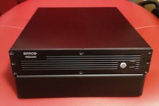 BARCO WB2560 RESOLUTION IMAGE PROCESSOR