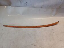 6CK Mercedes CLK W209