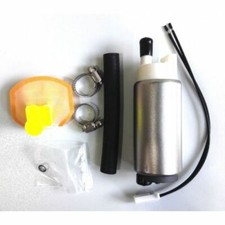 Pompa Carburante Benzina UC-T30 MOTO KAWASAKI Z1000 2003 2004 2005 2006