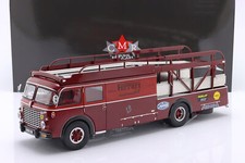 CMR - 1:18 Fiat 642 RN2