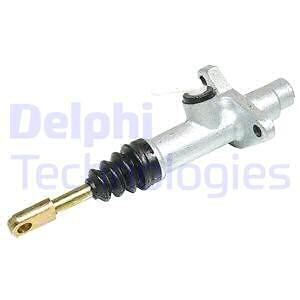 Lm20005 delphi cilindro - delphi,