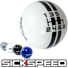 Bianco nero sick rally - bianco/nero,