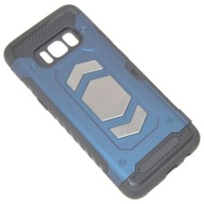 Custodia defender magnetic - custodia,