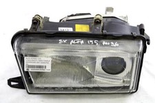 0301085211 FARO FANALE