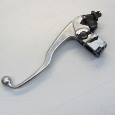 Yamaha YZF 600 R THUNDERCAT EZ:96-02 Manopola Frizione Leva Frizione 28651