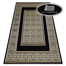 Moderno Originalle Tappeti "