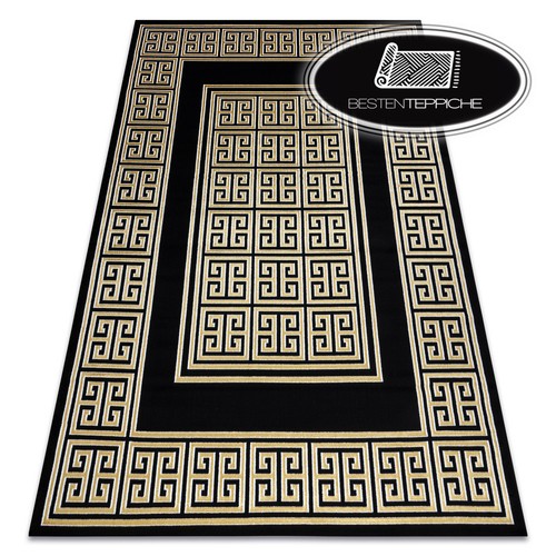Moderno originalle tappeti - moderno,