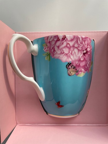 Tazza royal albert miranda - royal,
