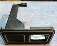 FIAT 131 - 131 RACING -