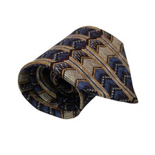 Cravatta Ermenegildo Zegna in