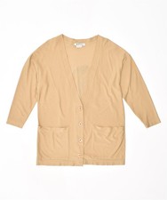 MARELLA maglione cardigan