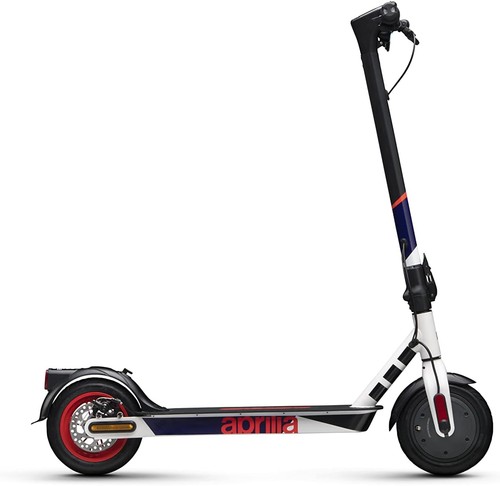 Aprilia esrz monopattino - esrz,