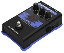Helicon voicetone h1 - tc,