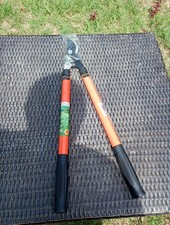 Troncarami Tagliarami Cesoie