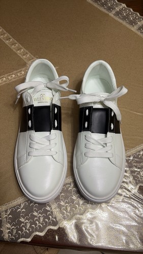 Scarpe uomo valentino - scarpe,