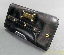 Portafoglio lungo MARC JACOBS